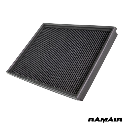 Luftfilter sportluftfilter - luftfilter,