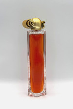 Givenchy Organza Oriental