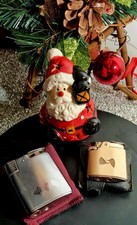 SALE SALE Ronson Varaflame &