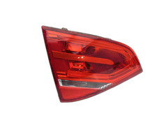 Rückleuchte Heckleuchte für