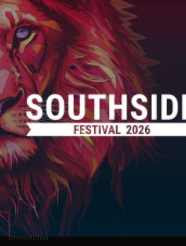 South side trailerpark - south,