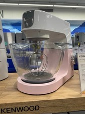 KVC 5100P CHEF SENSE DRIZZLED