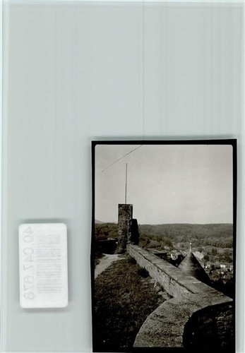 40047678 6790 landstuhl - 40047678,