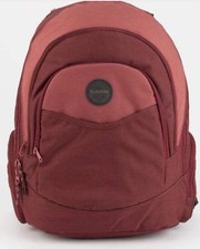 Dakine Prom 25L Backpack Burnt