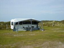 Isabella Sun Shine Plus Sonnendach A989