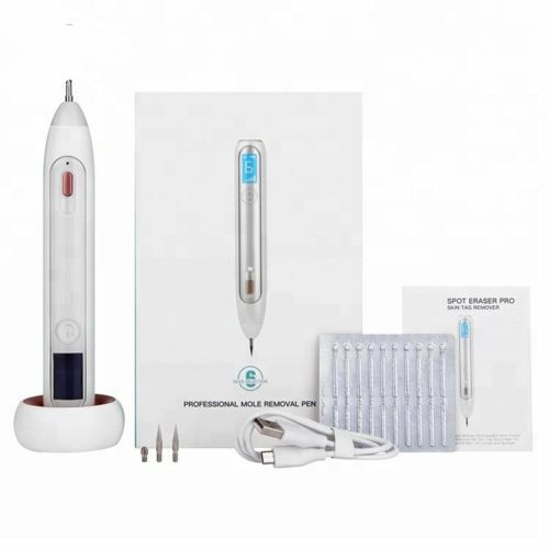 Plasma pen - plasma,
