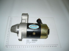 Einhell Startermotor passend für Dieselmotor