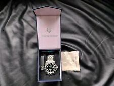 Pagani Design 1662 Neu Top!