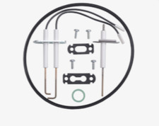 Viessmann Wartungsset Vitodens
