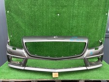 Mercedes SLK 172 AMG