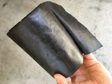 Cosmoline Rust-Inhibiting