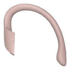 Beats By Dre Powerbeats Pro Gummi-Ohrbügel Ersatz (Pink) [Links] - Teile