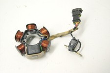 DERBI GP1 50 OPEN LIMA STATOR LICHTMASCHINE