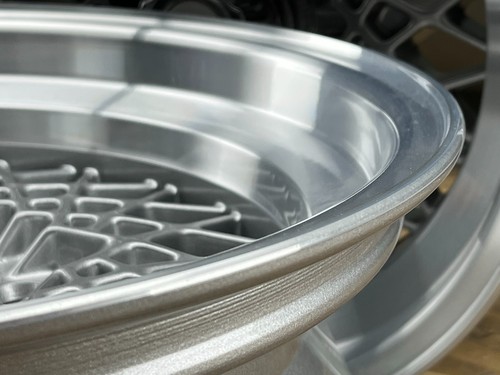 Orig bbs mahle ra267 - bbs,