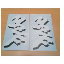 Yamaha YZF 1000 R1 passendes