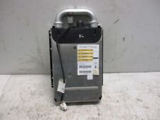 Kopfstütze Überrollschutz Überrollbügel links rechts passt für VOLVO  C70 II