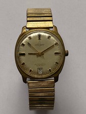 Bischoff  Automatic  - Herren