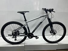 Ghost Kato Essential 27,5 Mountainbike 24 Gang Shimano Acera Scheibenbremse wNEU