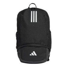 Adidas tiro23 league rucksack - adidas,