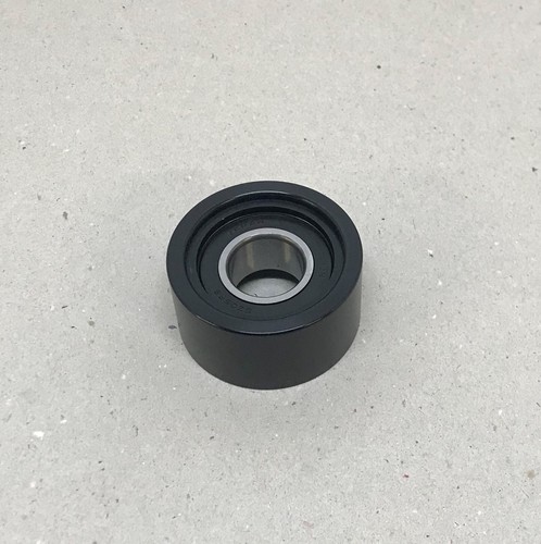 Timing belt bearing spannrolle - timing,