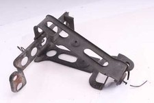 Batterieschrank Honda VF 1000 F SC15 84-86