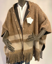 Brunello Cucinellli Poncho