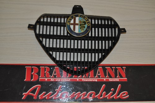 Alfa romeo 916 - alfa, gtv