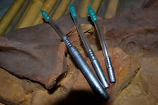 Tiroler Hölzl Grundblei