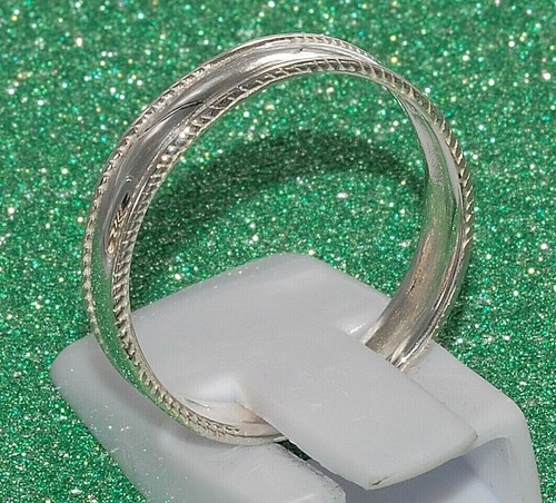 Massiv sterling silber 925 - silber,