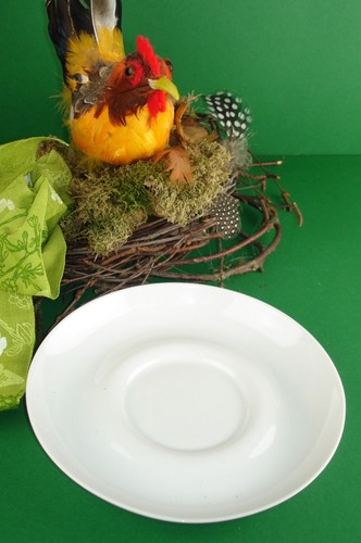 Hutschenreuther tavola weiss - tavola,