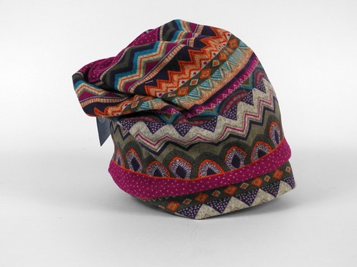 Sterntaler mütze mädchen - mütze,