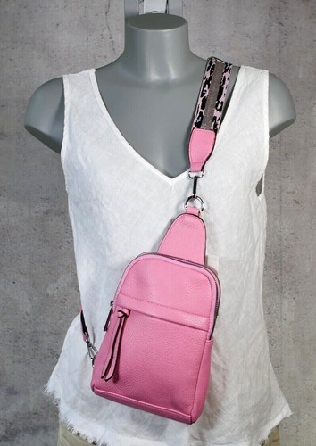 Umhänge tasche cross - ♥️,