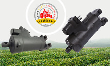 Lenkzylinder Massey für Ferguson 165 168 175 178 185 188 265 275 285 290 50