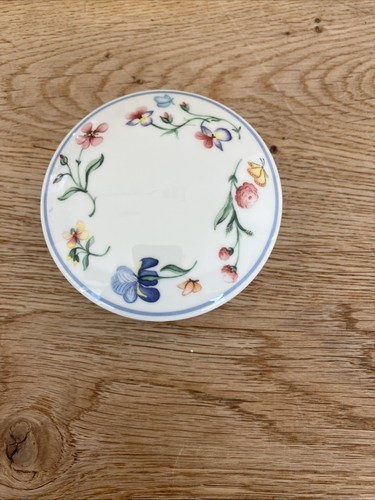 Villeroy boch dose - villeroy,