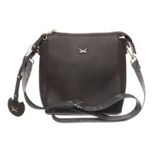 Sansibar Bags, Umhängetasche