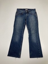 Tommy Hilfiger Sally Jeans -