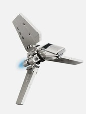 LEGO UCS Todesstern Imperial