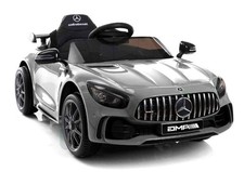 Mercedes kinder - gt,