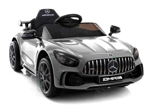 Mercedes kinder - mercedes,