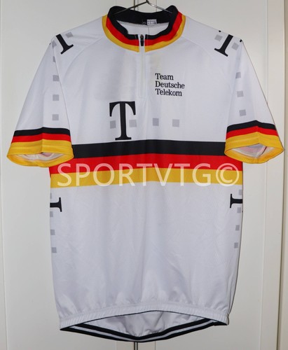 Bnwt maillot 1997 - 1997, 97