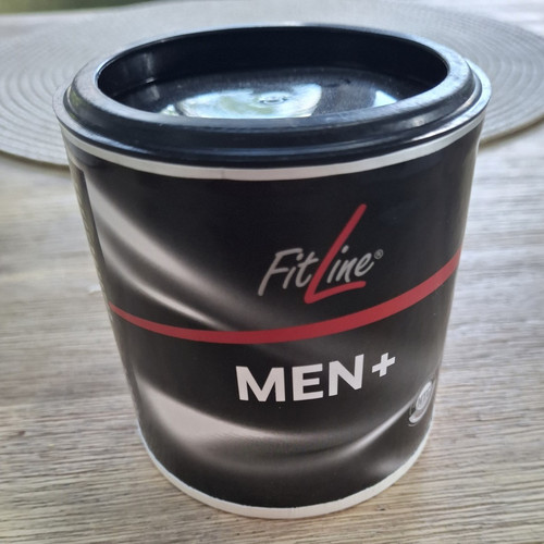 Fitline men herren - fitline, men+