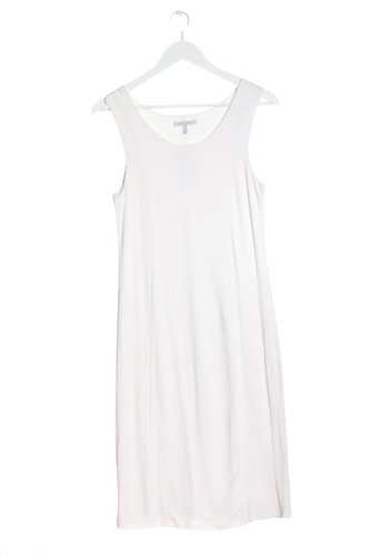 Gabi lauton bleistiftkleid - gabi,
