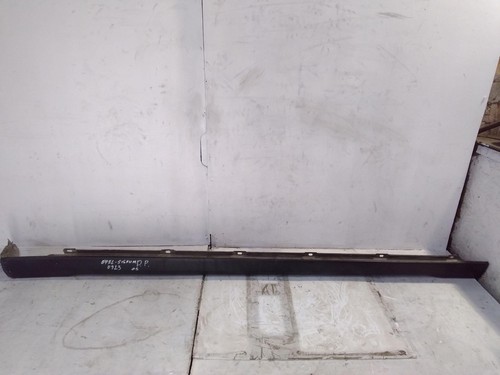 Opel signum abdeckung - signum,