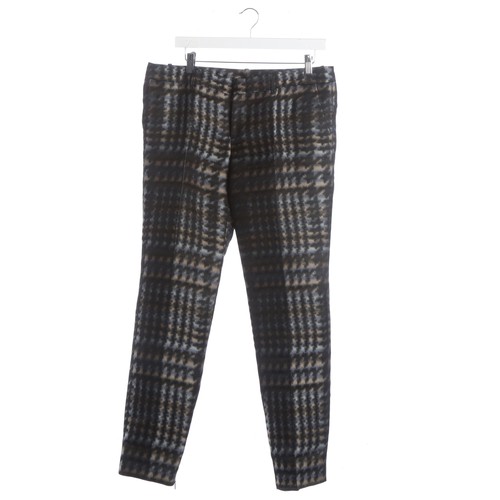 Gucci hose 46 mehrfarbig - it,
