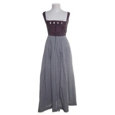 Berwin & Wolff, Dirndl