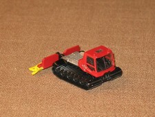 Siku auto spielzeug - siku,