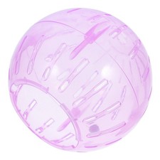  Hamster Kugel Laufball