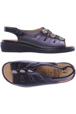 Ganter Sandalen Damen Sommerschuhe Sandalette offene Schuhe Gr. EU 3... #3thuqdh