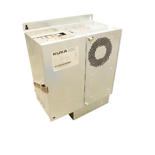 Kuka kpc ed05 kpced05 - kpced05, kpc-ed05