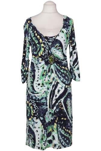 Biba kleid damen dress - kleid,